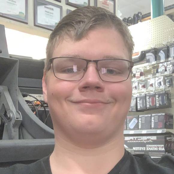 dustinmullin502